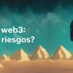 ¿Qué riesgos tiene el metacomercio en Web3?