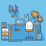 ¿Qué tareas freelance son más fáciles de automatizar?