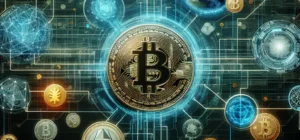 que tecnologias respaldan a los criptoactivos emergentes