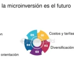 ¿Son las microinversiones adecuadas para principiantes?